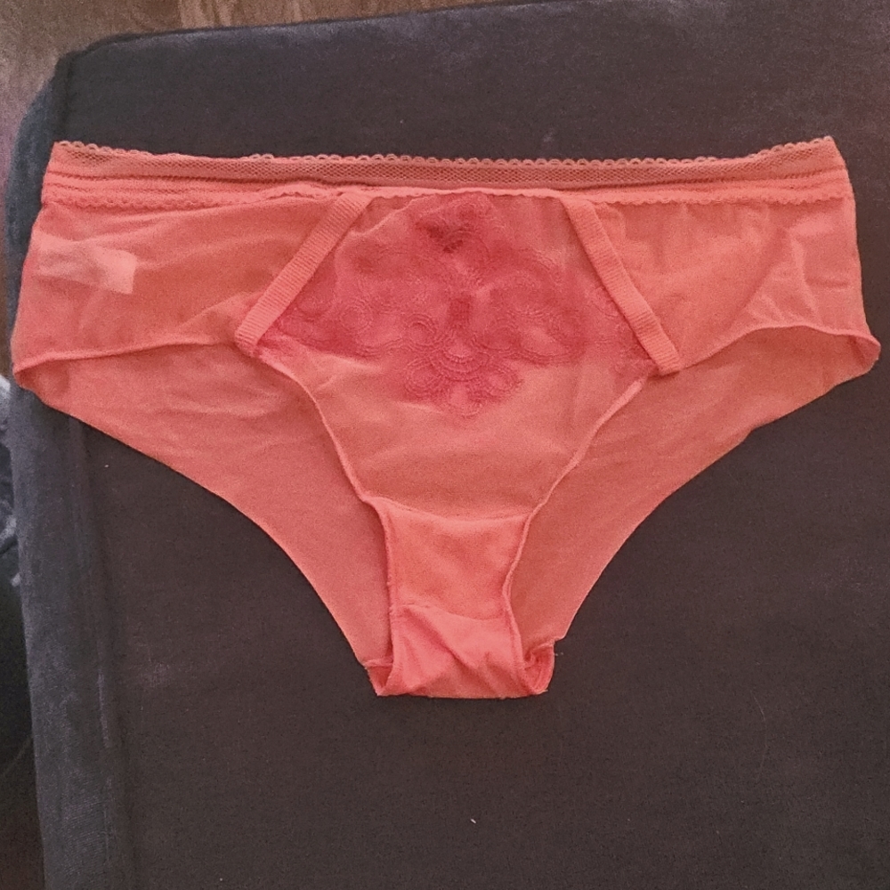 Simone Perele panty
